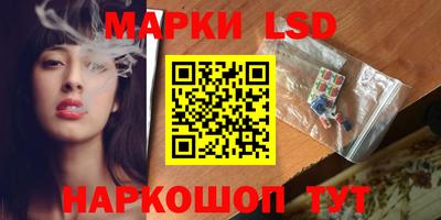 спиды Заводоуковск